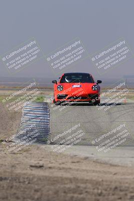 media/Nov-01-2025-PCA Central Coast (Sat) [[5e27ded23e]]/White Group/Grapevine/